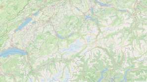 Afficher l'emplacement