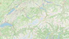 Afficher l'emplacement