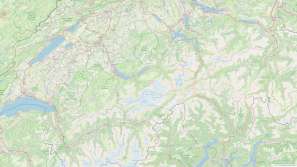 Afficher l'emplacement