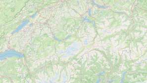 Afficher l'emplacement