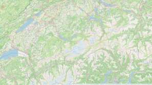 Afficher l'emplacement