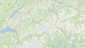 Afficher l'emplacement